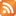 Abonneren op Tjalk Odrecht RSS