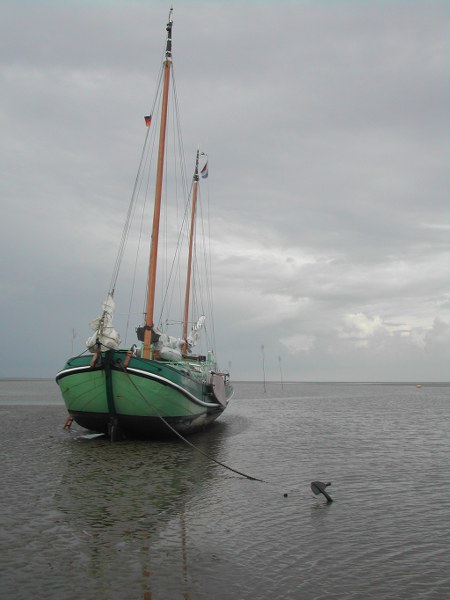 Denemarken 2006