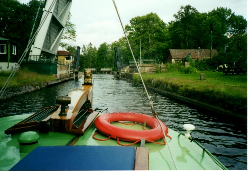 Gotakanaal