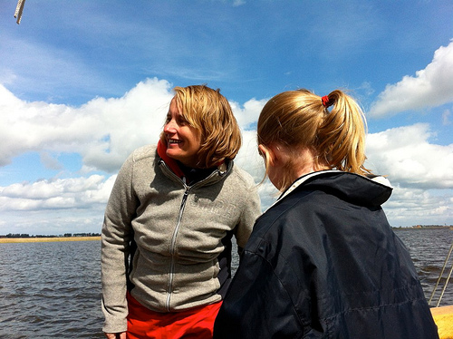 Odrecht 2012