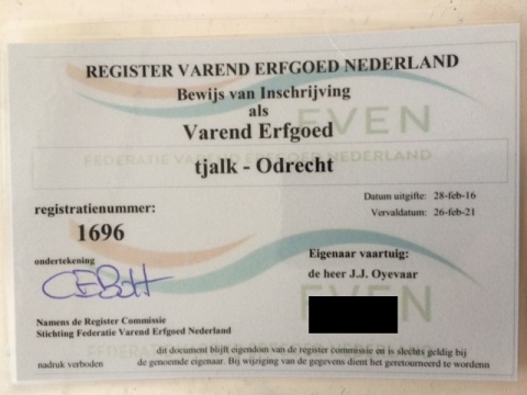 Odrecht varend erfgoed re.jpg