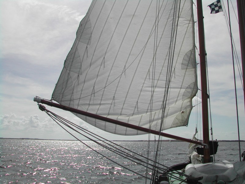 Denemarken 2006