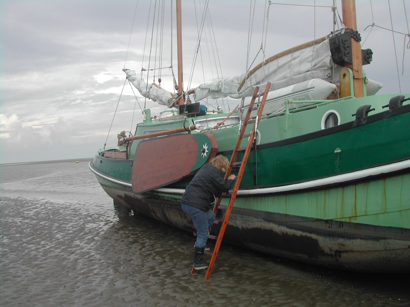 Denemarken 2006