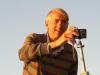 Foto maken in Rendsburg